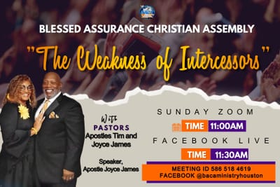 SUNDAY MORNING AUGUST 28, 2022 ZOOM SERVICE LIVE STREAM