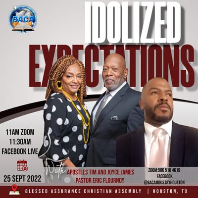 SUNDAY SEPTEMBER 25, 2022