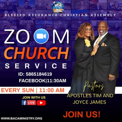SUNDAY SEPTEMBER 18, 2022