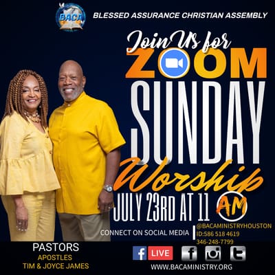 In Hot Pursuit of Holiness JULY 23, 2023