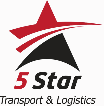 CTY Dịch Vụ Khai Báo Hải Quan