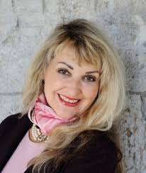 Wiederherstellung der Sehkraft