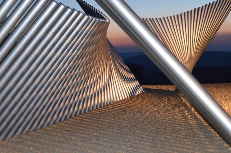 Übungsabend Geistiges Heilen