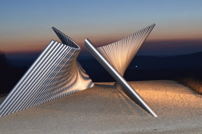 Mazdaznan - Gruppe Stuttgart - Weihnachtsgedanken + Weihnachtsfeier