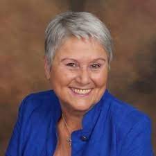 Zoom-Sitzung-Katharina Spurling-Kaffl