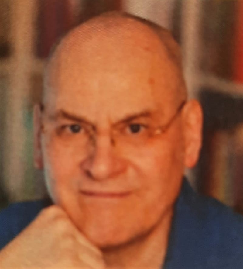 Organwesen - Vortrag von Dieter Schmautz