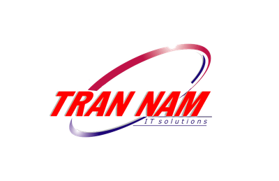 Trang Chu TranNamPC