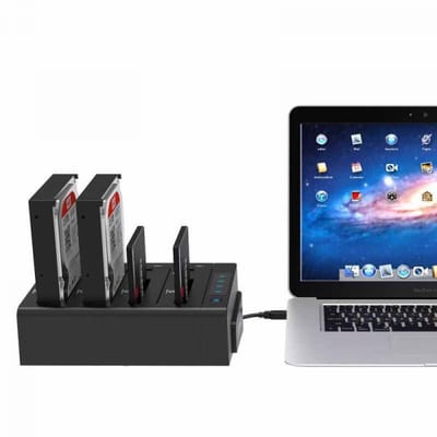 Thiet bi luu tru TranNamPC