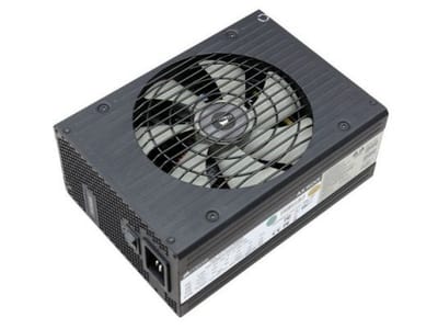 nguồn máy tính TranNamPC