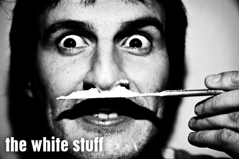 People & Portraiture