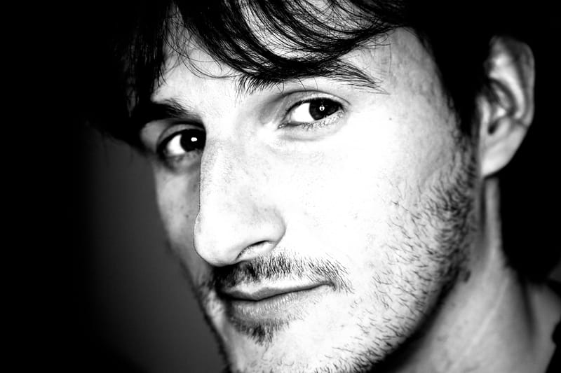 People & Portraiture