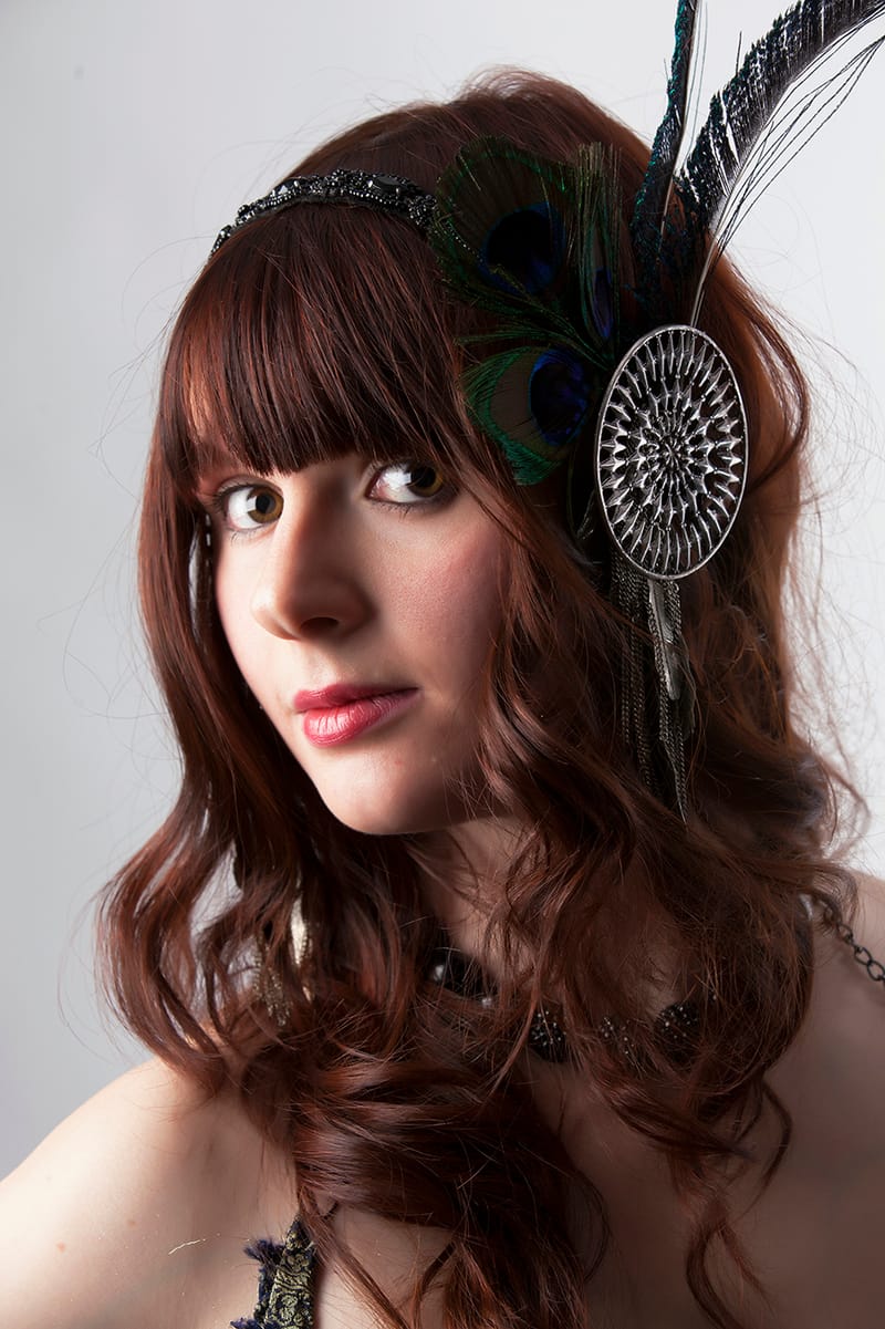 People & Portraiture