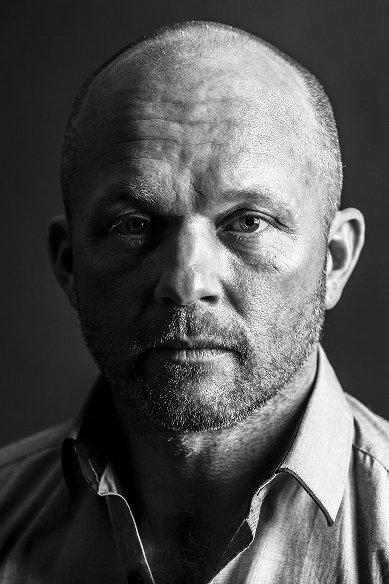 People & Portraiture