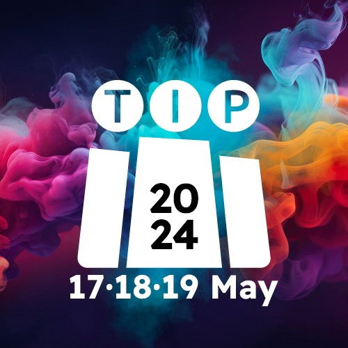 Podium Paris anime l'ouverture du Festival International de Paris