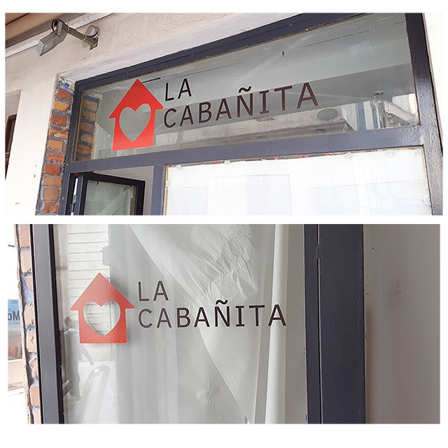 La Cabanita Boutique d’art et d’artisanat Nîmes