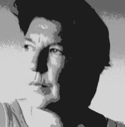 l&#039;artiste image