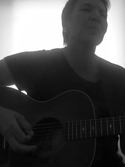 l&#039;artiste image