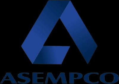 ASEMPCO