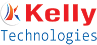 Data Science Training in Hyderabad
