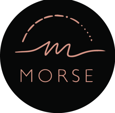 morseskart