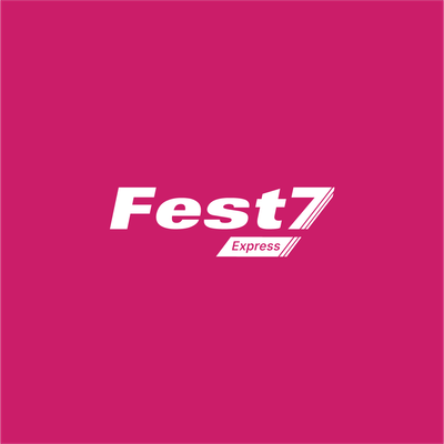 FEST 7 意大利海外仓