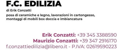 su di noi image