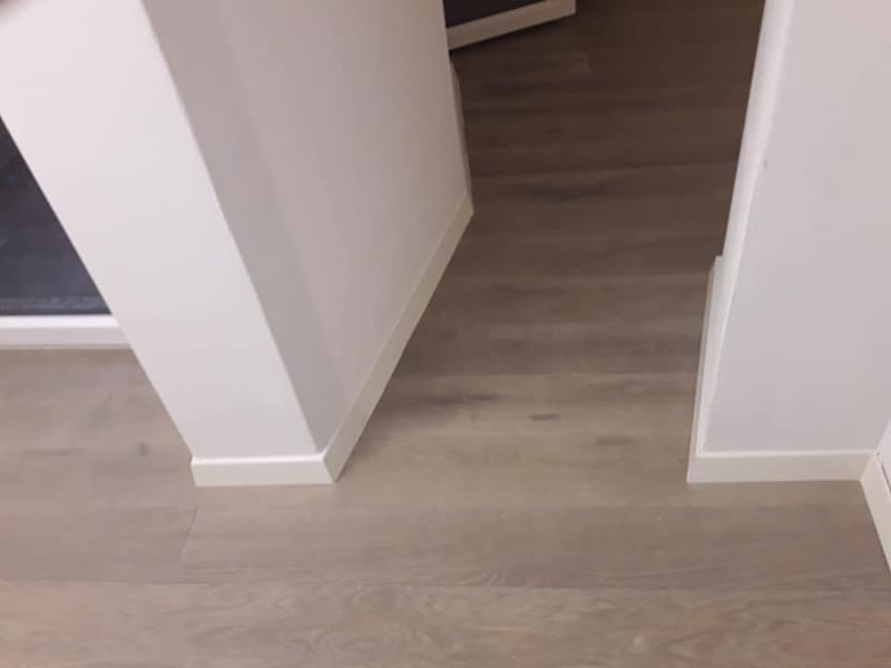 POSA PAVIMENTI