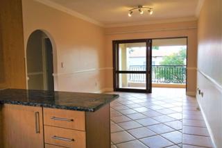 2 Bedroom Apartment / Flat To Rent In Morningside - R9 000