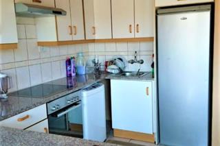 1 Bedroom Townhouse To Rent In Paulshof R6 250