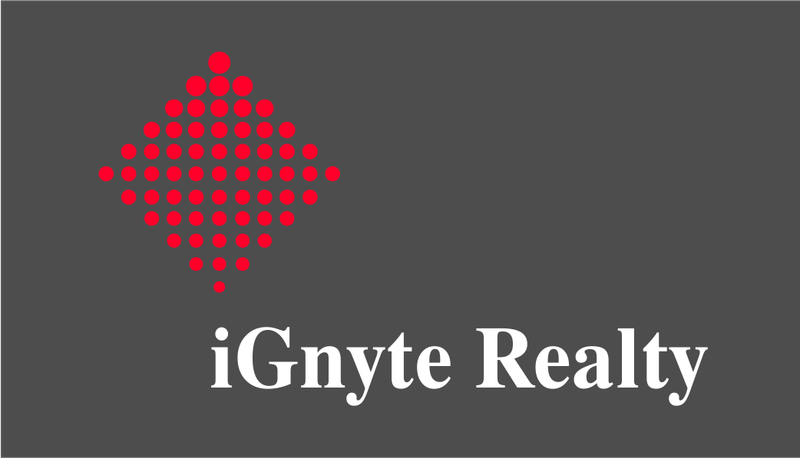 Ignyte Realty