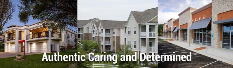 Property by Fahmida Cara