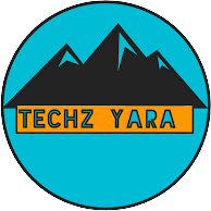 TECHZ YARA