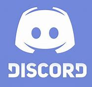 Join us on discord image