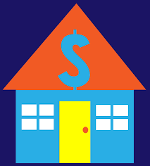 Five Tips for Making Sure Your Home Remodel Stays Under Budget