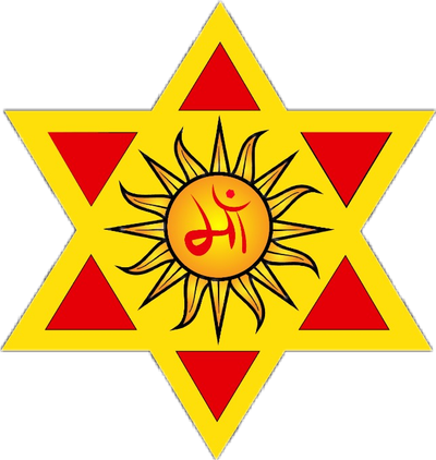 जय माँ जगदी