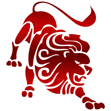 सिंह राशि