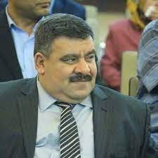 مستشار الكاظمي يحدد المشمولين بالاقتراع الخاص