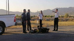 في محافظتين .. مقتل شخص وإصابة 15 آخرين بجروح في مشاجرتين