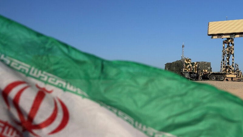 جيروزاليم بوست": إيران تمتلك عددا لا يحصى من الطائرات المسيرة