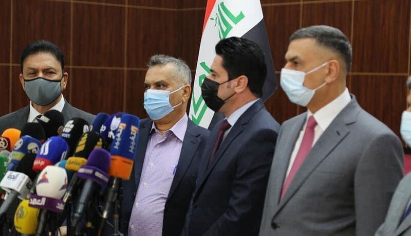 العراق: تسمية الكويت بديلا عن البصرة لاستضافة خليجي 25 ليس مقلقا