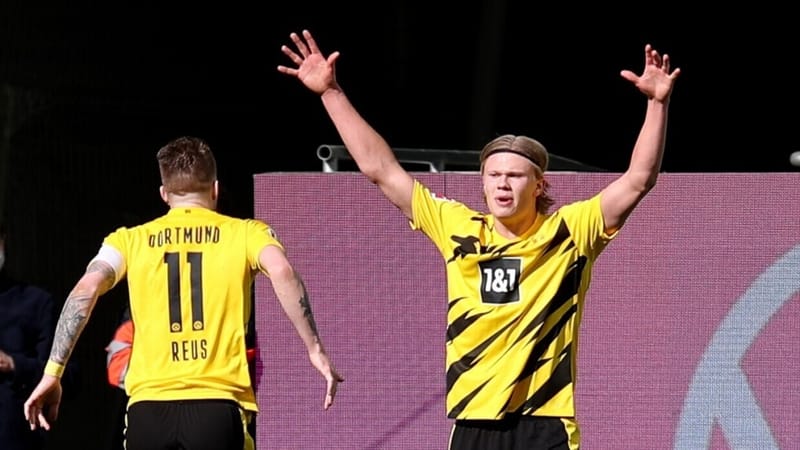 تشيلسي يضحى بفريق كامل من 11 لاعبا لشراء "الفتى الذهبي"