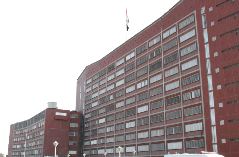 التخطيط العراقية: ارتفاع مؤشر التضخم الشهري والسنوي لشهر آذار