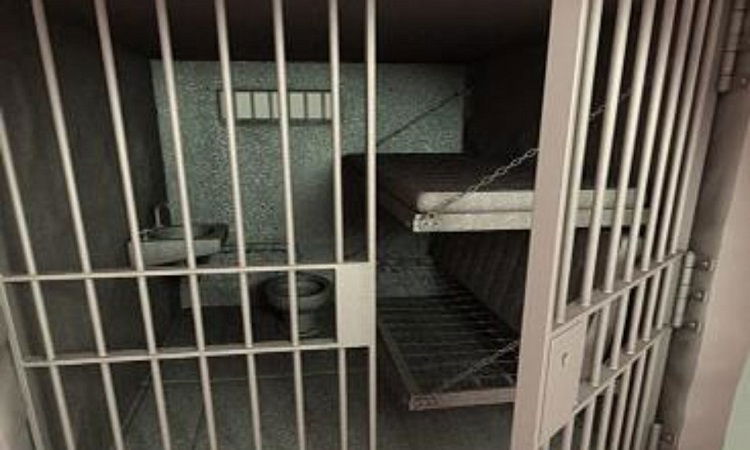 كيف هرب تجار المخدرات من سجن السماوة ؟...اليكم القصة الكاملة