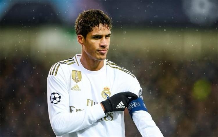 ريال مدريد يتلقى صدمة قوية بغياب أبرز مدافعيه عن مواجهته مع تشيلسي