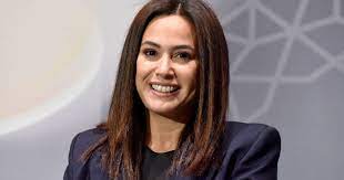 هند صبري: "هجمة مرتدة" يرفع الوعي.. وأحمد عز يمتلك العزيمة