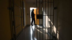 القضاء يتخذ اجراءً حول الهاربين من سجن الهلال