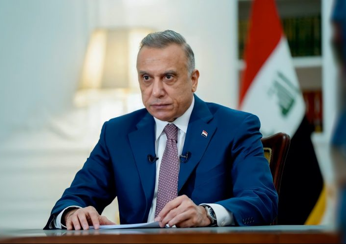 الكاظمي يحذر من توظيف موارد الدولة بالدعاية.. وتأكيدات عن مال سياسي وضغوط جهوية لتوجيه نتائج الانتخابات