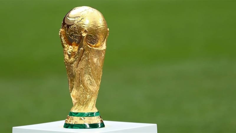 تأجيل التصفيات الإفريقية المؤهلة لكأس العالم "قطر 2022"