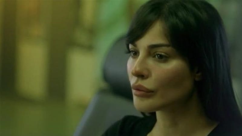 رسالة من السفير التونسي الى نادين نجيم... ماذا جاء فيها؟