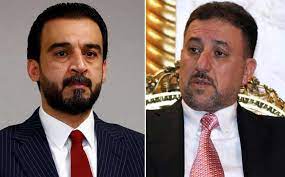 البيت السياسي السني ينقسم بعمق متأثر بالصراع الانتخابي وسياسات المحاور